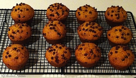 muffins RD 1.jpg