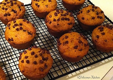 muffins RD 2.jpg